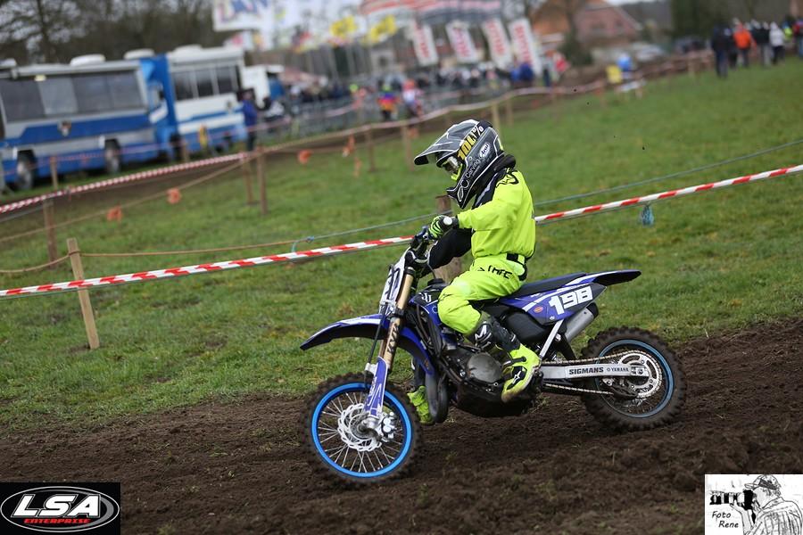 85 cc (31)-vorselaar